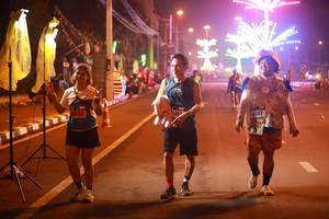 BIB: 34757, 402
                            <button type="button" onclick="openModal(17174873)" class="btn btn-primary btn-sm float-right btn-popup" data-toggle="modal" data-target=".modal-high-quality">
                        <i class="fas fa-shopping-cart"></i> Add to Cart
                    </button>
                                            <button type="button" onclick="isThisMe(17174873, true)" class="btn btn-success btn-sm float-right btn-popup btn-isme hidden" data-toggle="tooltip" data-placement="bottom" title="นี่คือรูปของคุณใช่ไหม คลิกที่นี่เพื่อเอาเข้าอัลบั้ม">
                        <i class="fas fa-plus"></i> Add to album
                    </button>
                    <button type="button" onclick="isThisMe(17174873, false)" class="btn btn-warning btn-sm float-right btn-popup btn-isnotme hidden">
                        <i class="fas fa-ban"></i> Remove from album
                    </button>