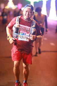 BIB: 
                            <button type="button" onclick="openModal(17175334)" class="btn btn-primary btn-sm float-right btn-popup" data-toggle="modal" data-target=".modal-high-quality">
                        <i class="fas fa-shopping-cart"></i> Add to Cart
                    </button>
                                            <button type="button" onclick="isThisMe(17175334, true)" class="btn btn-success btn-sm float-right btn-popup btn-isme hidden" data-toggle="tooltip" data-placement="bottom" title="นี่คือรูปของคุณใช่ไหม คลิกที่นี่เพื่อเอาเข้าอัลบั้ม">
                        <i class="fas fa-plus"></i> Add to album
                    </button>
                    <button type="button" onclick="isThisMe(17175334, false)" class="btn btn-warning btn-sm float-right btn-popup btn-isnotme hidden">
                        <i class="fas fa-ban"></i> Remove from album
                    </button>