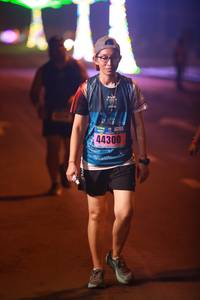 BIB: 44300
                            <button type="button" onclick="openModal(17180103)" class="btn btn-primary btn-sm float-right btn-popup" data-toggle="modal" data-target=".modal-high-quality">
                        <i class="fas fa-shopping-cart"></i> Add to Cart
                    </button>
                                            <button type="button" onclick="isThisMe(17180103, true)" class="btn btn-success btn-sm float-right btn-popup btn-isme hidden" data-toggle="tooltip" data-placement="bottom" title="นี่คือรูปของคุณใช่ไหม คลิกที่นี่เพื่อเอาเข้าอัลบั้ม">
                        <i class="fas fa-plus"></i> Add to album
                    </button>
                    <button type="button" onclick="isThisMe(17180103, false)" class="btn btn-warning btn-sm float-right btn-popup btn-isnotme hidden">
                        <i class="fas fa-ban"></i> Remove from album
                    </button>