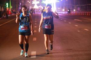 BIB: 44670, 64425
                            <button type="button" onclick="openModal(17152231)" class="btn btn-primary btn-sm float-right btn-popup" data-toggle="modal" data-target=".modal-high-quality">
                        <i class="fas fa-shopping-cart"></i> Add to Cart
                    </button>
                                            <button type="button" onclick="isThisMe(17152231, true)" class="btn btn-success btn-sm float-right btn-popup btn-isme hidden" data-toggle="tooltip" data-placement="bottom" title="นี่คือรูปของคุณใช่ไหม คลิกที่นี่เพื่อเอาเข้าอัลบั้ม">
                        <i class="fas fa-plus"></i> Add to album
                    </button>
                    <button type="button" onclick="isThisMe(17152231, false)" class="btn btn-warning btn-sm float-right btn-popup btn-isnotme hidden">
                        <i class="fas fa-ban"></i> Remove from album
                    </button>