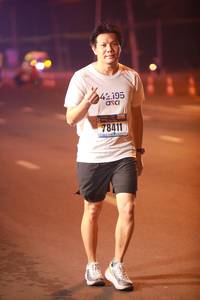 BIB: 42195, 78411
                            <button type="button" onclick="openModal(17168511)" class="btn btn-primary btn-sm float-right btn-popup" data-toggle="modal" data-target=".modal-high-quality">
                        <i class="fas fa-shopping-cart"></i> Add to Cart
                    </button>
                                            <button type="button" onclick="isThisMe(17168511, true)" class="btn btn-success btn-sm float-right btn-popup btn-isme hidden" data-toggle="tooltip" data-placement="bottom" title="นี่คือรูปของคุณใช่ไหม คลิกที่นี่เพื่อเอาเข้าอัลบั้ม">
                        <i class="fas fa-plus"></i> Add to album
                    </button>
                    <button type="button" onclick="isThisMe(17168511, false)" class="btn btn-warning btn-sm float-right btn-popup btn-isnotme hidden">
                        <i class="fas fa-ban"></i> Remove from album
                    </button>