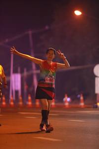 BIB: 44097
                            <button type="button" onclick="openModal(17102017)" class="btn btn-primary btn-sm float-right btn-popup" data-toggle="modal" data-target=".modal-high-quality">
                        <i class="fas fa-shopping-cart"></i> Add to Cart
                    </button>
                                            <button type="button" onclick="isThisMe(17102017, true)" class="btn btn-success btn-sm float-right btn-popup btn-isme hidden" data-toggle="tooltip" data-placement="bottom" title="นี่คือรูปของคุณใช่ไหม คลิกที่นี่เพื่อเอาเข้าอัลบั้ม">
                        <i class="fas fa-plus"></i> Add to album
                    </button>
                    <button type="button" onclick="isThisMe(17102017, false)" class="btn btn-warning btn-sm float-right btn-popup btn-isnotme hidden">
                        <i class="fas fa-ban"></i> Remove from album
                    </button>