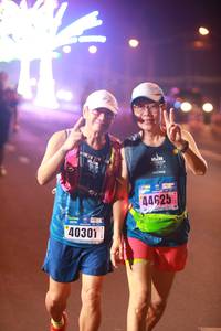 BIB: 44625, 40301, 
                            <button type="button" onclick="openModal(17159942)" class="btn btn-primary btn-sm float-right btn-popup" data-toggle="modal" data-target=".modal-high-quality">
                        <i class="fas fa-shopping-cart"></i> Add to Cart
                    </button>
                                            <button type="button" onclick="isThisMe(17159942, true)" class="btn btn-success btn-sm float-right btn-popup btn-isme hidden" data-toggle="tooltip" data-placement="bottom" title="นี่คือรูปของคุณใช่ไหม คลิกที่นี่เพื่อเอาเข้าอัลบั้ม">
                        <i class="fas fa-plus"></i> Add to album
                    </button>
                    <button type="button" onclick="isThisMe(17159942, false)" class="btn btn-warning btn-sm float-right btn-popup btn-isnotme hidden">
                        <i class="fas fa-ban"></i> Remove from album
                    </button>