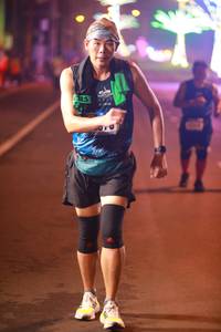 BIB: 
                            <button type="button" onclick="openModal(17171194)" class="btn btn-primary btn-sm float-right btn-popup" data-toggle="modal" data-target=".modal-high-quality">
                        <i class="fas fa-shopping-cart"></i> Add to Cart
                    </button>
                                            <button type="button" onclick="isThisMe(17171194, true)" class="btn btn-success btn-sm float-right btn-popup btn-isme hidden" data-toggle="tooltip" data-placement="bottom" title="นี่คือรูปของคุณใช่ไหม คลิกที่นี่เพื่อเอาเข้าอัลบั้ม">
                        <i class="fas fa-plus"></i> Add to album
                    </button>
                    <button type="button" onclick="isThisMe(17171194, false)" class="btn btn-warning btn-sm float-right btn-popup btn-isnotme hidden">
                        <i class="fas fa-ban"></i> Remove from album
                    </button>