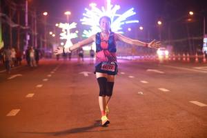 BIB: 44723
                            <button type="button" onclick="openModal(17134405)" class="btn btn-primary btn-sm float-right btn-popup" data-toggle="modal" data-target=".modal-high-quality">
                        <i class="fas fa-shopping-cart"></i> Add to Cart
                    </button>
                                            <button type="button" onclick="isThisMe(17134405, true)" class="btn btn-success btn-sm float-right btn-popup btn-isme hidden" data-toggle="tooltip" data-placement="bottom" title="นี่คือรูปของคุณใช่ไหม คลิกที่นี่เพื่อเอาเข้าอัลบั้ม">
                        <i class="fas fa-plus"></i> Add to album
                    </button>
                    <button type="button" onclick="isThisMe(17134405, false)" class="btn btn-warning btn-sm float-right btn-popup btn-isnotme hidden">
                        <i class="fas fa-ban"></i> Remove from album
                    </button>