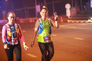 BIB: 44639
                            <button type="button" onclick="openModal(17158280)" class="btn btn-primary btn-sm float-right btn-popup" data-toggle="modal" data-target=".modal-high-quality">
                        <i class="fas fa-shopping-cart"></i> Add to Cart
                    </button>
                                            <button type="button" onclick="isThisMe(17158280, true)" class="btn btn-success btn-sm float-right btn-popup btn-isme hidden" data-toggle="tooltip" data-placement="bottom" title="นี่คือรูปของคุณใช่ไหม คลิกที่นี่เพื่อเอาเข้าอัลบั้ม">
                        <i class="fas fa-plus"></i> Add to album
                    </button>
                    <button type="button" onclick="isThisMe(17158280, false)" class="btn btn-warning btn-sm float-right btn-popup btn-isnotme hidden">
                        <i class="fas fa-ban"></i> Remove from album
                    </button>