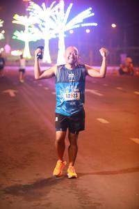 BIB: 12923
                            <button type="button" onclick="openModal(17161910)" class="btn btn-primary btn-sm float-right btn-popup" data-toggle="modal" data-target=".modal-high-quality">
                        <i class="fas fa-shopping-cart"></i> Add to Cart
                    </button>
                                            <button type="button" onclick="isThisMe(17161910, true)" class="btn btn-success btn-sm float-right btn-popup btn-isme hidden" data-toggle="tooltip" data-placement="bottom" title="นี่คือรูปของคุณใช่ไหม คลิกที่นี่เพื่อเอาเข้าอัลบั้ม">
                        <i class="fas fa-plus"></i> Add to album
                    </button>
                    <button type="button" onclick="isThisMe(17161910, false)" class="btn btn-warning btn-sm float-right btn-popup btn-isnotme hidden">
                        <i class="fas fa-ban"></i> Remove from album
                    </button>