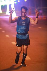 BIB: 
                            <button type="button" onclick="openModal(17137068)" class="btn btn-primary btn-sm float-right btn-popup" data-toggle="modal" data-target=".modal-high-quality">
                        <i class="fas fa-shopping-cart"></i> Add to Cart
                    </button>
                                            <button type="button" onclick="isThisMe(17137068, true)" class="btn btn-success btn-sm float-right btn-popup btn-isme hidden" data-toggle="tooltip" data-placement="bottom" title="นี่คือรูปของคุณใช่ไหม คลิกที่นี่เพื่อเอาเข้าอัลบั้ม">
                        <i class="fas fa-plus"></i> Add to album
                    </button>
                    <button type="button" onclick="isThisMe(17137068, false)" class="btn btn-warning btn-sm float-right btn-popup btn-isnotme hidden">
                        <i class="fas fa-ban"></i> Remove from album
                    </button>