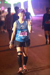 BIB: 44412
                            <button type="button" onclick="openModal(17167650)" class="btn btn-primary btn-sm float-right btn-popup" data-toggle="modal" data-target=".modal-high-quality">
                        <i class="fas fa-shopping-cart"></i> Add to Cart
                    </button>
                                            <button type="button" onclick="isThisMe(17167650, true)" class="btn btn-success btn-sm float-right btn-popup btn-isme hidden" data-toggle="tooltip" data-placement="bottom" title="นี่คือรูปของคุณใช่ไหม คลิกที่นี่เพื่อเอาเข้าอัลบั้ม">
                        <i class="fas fa-plus"></i> Add to album
                    </button>
                    <button type="button" onclick="isThisMe(17167650, false)" class="btn btn-warning btn-sm float-right btn-popup btn-isnotme hidden">
                        <i class="fas fa-ban"></i> Remove from album
                    </button>