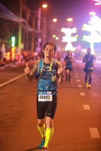 BIB: 40002
                            <button type="button" onclick="openModal(17136778)" class="btn btn-primary btn-sm float-right btn-popup" data-toggle="modal" data-target=".modal-high-quality">
                        <i class="fas fa-shopping-cart"></i> Add to Cart
                    </button>
                                            <button type="button" onclick="isThisMe(17136778, true)" class="btn btn-success btn-sm float-right btn-popup btn-isme hidden" data-toggle="tooltip" data-placement="bottom" title="นี่คือรูปของคุณใช่ไหม คลิกที่นี่เพื่อเอาเข้าอัลบั้ม">
                        <i class="fas fa-plus"></i> Add to album
                    </button>
                    <button type="button" onclick="isThisMe(17136778, false)" class="btn btn-warning btn-sm float-right btn-popup btn-isnotme hidden">
                        <i class="fas fa-ban"></i> Remove from album
                    </button>