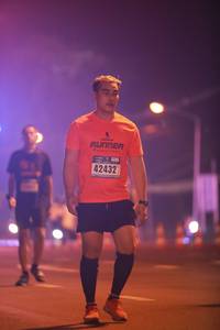 BIB: 42432
                            <button type="button" onclick="openModal(17102342)" class="btn btn-primary btn-sm float-right btn-popup" data-toggle="modal" data-target=".modal-high-quality">
                        <i class="fas fa-shopping-cart"></i> Add to Cart
                    </button>
                                            <button type="button" onclick="isThisMe(17102342, true)" class="btn btn-success btn-sm float-right btn-popup btn-isme hidden" data-toggle="tooltip" data-placement="bottom" title="นี่คือรูปของคุณใช่ไหม คลิกที่นี่เพื่อเอาเข้าอัลบั้ม">
                        <i class="fas fa-plus"></i> Add to album
                    </button>
                    <button type="button" onclick="isThisMe(17102342, false)" class="btn btn-warning btn-sm float-right btn-popup btn-isnotme hidden">
                        <i class="fas fa-ban"></i> Remove from album
                    </button>