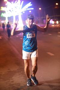 BIB: 41436
                            <button type="button" onclick="openModal(17141358)" class="btn btn-primary btn-sm float-right btn-popup" data-toggle="modal" data-target=".modal-high-quality">
                        <i class="fas fa-shopping-cart"></i> Add to Cart
                    </button>
                                            <button type="button" onclick="isThisMe(17141358, true)" class="btn btn-success btn-sm float-right btn-popup btn-isme hidden" data-toggle="tooltip" data-placement="bottom" title="นี่คือรูปของคุณใช่ไหม คลิกที่นี่เพื่อเอาเข้าอัลบั้ม">
                        <i class="fas fa-plus"></i> Add to album
                    </button>
                    <button type="button" onclick="isThisMe(17141358, false)" class="btn btn-warning btn-sm float-right btn-popup btn-isnotme hidden">
                        <i class="fas fa-ban"></i> Remove from album
                    </button>