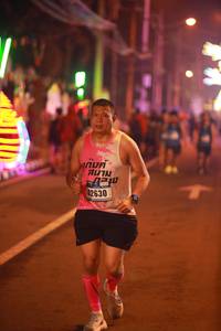 BIB: 42630
                            <button type="button" onclick="openModal(17148598)" class="btn btn-primary btn-sm float-right btn-popup" data-toggle="modal" data-target=".modal-high-quality">
                        <i class="fas fa-shopping-cart"></i> Add to Cart
                    </button>
                                            <button type="button" onclick="isThisMe(17148598, true)" class="btn btn-success btn-sm float-right btn-popup btn-isme hidden" data-toggle="tooltip" data-placement="bottom" title="นี่คือรูปของคุณใช่ไหม คลิกที่นี่เพื่อเอาเข้าอัลบั้ม">
                        <i class="fas fa-plus"></i> Add to album
                    </button>
                    <button type="button" onclick="isThisMe(17148598, false)" class="btn btn-warning btn-sm float-right btn-popup btn-isnotme hidden">
                        <i class="fas fa-ban"></i> Remove from album
                    </button>