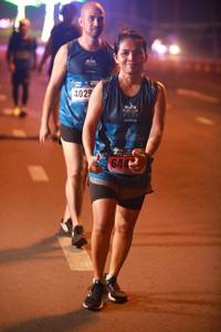 BIB: 4029, 644
                            <button type="button" onclick="openModal(17139739)" class="btn btn-primary btn-sm float-right btn-popup" data-toggle="modal" data-target=".modal-high-quality">
                        <i class="fas fa-shopping-cart"></i> Add to Cart
                    </button>
                                            <button type="button" onclick="isThisMe(17139739, true)" class="btn btn-success btn-sm float-right btn-popup btn-isme hidden" data-toggle="tooltip" data-placement="bottom" title="นี่คือรูปของคุณใช่ไหม คลิกที่นี่เพื่อเอาเข้าอัลบั้ม">
                        <i class="fas fa-plus"></i> Add to album
                    </button>
                    <button type="button" onclick="isThisMe(17139739, false)" class="btn btn-warning btn-sm float-right btn-popup btn-isnotme hidden">
                        <i class="fas fa-ban"></i> Remove from album
                    </button>