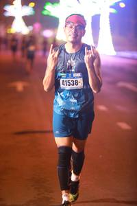 BIB: 41538
                            <button type="button" onclick="openModal(17141656)" class="btn btn-primary btn-sm float-right btn-popup" data-toggle="modal" data-target=".modal-high-quality">
                        <i class="fas fa-shopping-cart"></i> Add to Cart
                    </button>
                                            <button type="button" onclick="isThisMe(17141656, true)" class="btn btn-success btn-sm float-right btn-popup btn-isme hidden" data-toggle="tooltip" data-placement="bottom" title="นี่คือรูปของคุณใช่ไหม คลิกที่นี่เพื่อเอาเข้าอัลบั้ม">
                        <i class="fas fa-plus"></i> Add to album
                    </button>
                    <button type="button" onclick="isThisMe(17141656, false)" class="btn btn-warning btn-sm float-right btn-popup btn-isnotme hidden">
                        <i class="fas fa-ban"></i> Remove from album
                    </button>