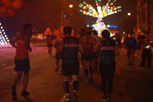 BIB: 
                            <button type="button" onclick="openModal(17179886)" class="btn btn-primary btn-sm float-right btn-popup" data-toggle="modal" data-target=".modal-high-quality">
                        <i class="fas fa-shopping-cart"></i> Add to Cart
                    </button>
                                            <button type="button" onclick="isThisMe(17179886, true)" class="btn btn-success btn-sm float-right btn-popup btn-isme hidden" data-toggle="tooltip" data-placement="bottom" title="นี่คือรูปของคุณใช่ไหม คลิกที่นี่เพื่อเอาเข้าอัลบั้ม">
                        <i class="fas fa-plus"></i> Add to album
                    </button>
                    <button type="button" onclick="isThisMe(17179886, false)" class="btn btn-warning btn-sm float-right btn-popup btn-isnotme hidden">
                        <i class="fas fa-ban"></i> Remove from album
                    </button>