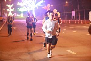 BIB: 41851
                            <button type="button" onclick="openModal(17179461)" class="btn btn-primary btn-sm float-right btn-popup" data-toggle="modal" data-target=".modal-high-quality">
                        <i class="fas fa-shopping-cart"></i> Add to Cart
                    </button>
                                            <button type="button" onclick="isThisMe(17179461, true)" class="btn btn-success btn-sm float-right btn-popup btn-isme hidden" data-toggle="tooltip" data-placement="bottom" title="นี่คือรูปของคุณใช่ไหม คลิกที่นี่เพื่อเอาเข้าอัลบั้ม">
                        <i class="fas fa-plus"></i> Add to album
                    </button>
                    <button type="button" onclick="isThisMe(17179461, false)" class="btn btn-warning btn-sm float-right btn-popup btn-isnotme hidden">
                        <i class="fas fa-ban"></i> Remove from album
                    </button>