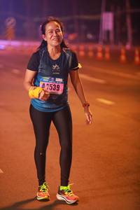 BIB: 4539
                            <button type="button" onclick="openModal(17136429)" class="btn btn-primary btn-sm float-right btn-popup" data-toggle="modal" data-target=".modal-high-quality">
                        <i class="fas fa-shopping-cart"></i> Add to Cart
                    </button>
                                            <button type="button" onclick="isThisMe(17136429, true)" class="btn btn-success btn-sm float-right btn-popup btn-isme hidden" data-toggle="tooltip" data-placement="bottom" title="นี่คือรูปของคุณใช่ไหม คลิกที่นี่เพื่อเอาเข้าอัลบั้ม">
                        <i class="fas fa-plus"></i> Add to album
                    </button>
                    <button type="button" onclick="isThisMe(17136429, false)" class="btn btn-warning btn-sm float-right btn-popup btn-isnotme hidden">
                        <i class="fas fa-ban"></i> Remove from album
                    </button>