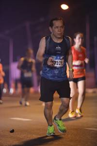 BIB: 332
                            <button type="button" onclick="openModal(17188945)" class="btn btn-primary btn-sm float-right btn-popup" data-toggle="modal" data-target=".modal-high-quality">
                        <i class="fas fa-shopping-cart"></i> Add to Cart
                    </button>
                                            <button type="button" onclick="isThisMe(17188945, true)" class="btn btn-success btn-sm float-right btn-popup btn-isme hidden" data-toggle="tooltip" data-placement="bottom" title="นี่คือรูปของคุณใช่ไหม คลิกที่นี่เพื่อเอาเข้าอัลบั้ม">
                        <i class="fas fa-plus"></i> Add to album
                    </button>
                    <button type="button" onclick="isThisMe(17188945, false)" class="btn btn-warning btn-sm float-right btn-popup btn-isnotme hidden">
                        <i class="fas fa-ban"></i> Remove from album
                    </button>