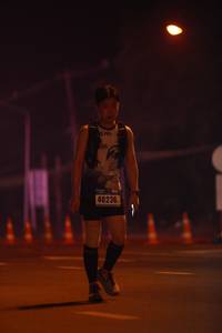 BIB: 40236
                            <button type="button" onclick="openModal(17099772)" class="btn btn-primary btn-sm float-right btn-popup" data-toggle="modal" data-target=".modal-high-quality">
                        <i class="fas fa-shopping-cart"></i> Add to Cart
                    </button>
                                            <button type="button" onclick="isThisMe(17099772, true)" class="btn btn-success btn-sm float-right btn-popup btn-isme hidden" data-toggle="tooltip" data-placement="bottom" title="นี่คือรูปของคุณใช่ไหม คลิกที่นี่เพื่อเอาเข้าอัลบั้ม">
                        <i class="fas fa-plus"></i> Add to album
                    </button>
                    <button type="button" onclick="isThisMe(17099772, false)" class="btn btn-warning btn-sm float-right btn-popup btn-isnotme hidden">
                        <i class="fas fa-ban"></i> Remove from album
                    </button>