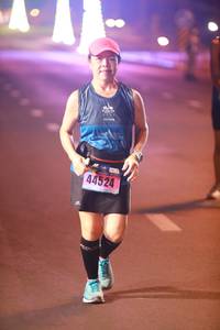 BIB: 44524
                            <button type="button" onclick="openModal(17177240)" class="btn btn-primary btn-sm float-right btn-popup" data-toggle="modal" data-target=".modal-high-quality">
                        <i class="fas fa-shopping-cart"></i> Add to Cart
                    </button>
                                            <button type="button" onclick="isThisMe(17177240, true)" class="btn btn-success btn-sm float-right btn-popup btn-isme hidden" data-toggle="tooltip" data-placement="bottom" title="นี่คือรูปของคุณใช่ไหม คลิกที่นี่เพื่อเอาเข้าอัลบั้ม">
                        <i class="fas fa-plus"></i> Add to album
                    </button>
                    <button type="button" onclick="isThisMe(17177240, false)" class="btn btn-warning btn-sm float-right btn-popup btn-isnotme hidden">
                        <i class="fas fa-ban"></i> Remove from album
                    </button>