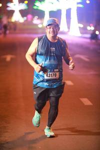 BIB: 43170
                            <button type="button" onclick="openModal(17154284)" class="btn btn-primary btn-sm float-right btn-popup" data-toggle="modal" data-target=".modal-high-quality">
                        <i class="fas fa-shopping-cart"></i> Add to Cart
                    </button>
                                            <button type="button" onclick="isThisMe(17154284, true)" class="btn btn-success btn-sm float-right btn-popup btn-isme hidden" data-toggle="tooltip" data-placement="bottom" title="นี่คือรูปของคุณใช่ไหม คลิกที่นี่เพื่อเอาเข้าอัลบั้ม">
                        <i class="fas fa-plus"></i> Add to album
                    </button>
                    <button type="button" onclick="isThisMe(17154284, false)" class="btn btn-warning btn-sm float-right btn-popup btn-isnotme hidden">
                        <i class="fas fa-ban"></i> Remove from album
                    </button>