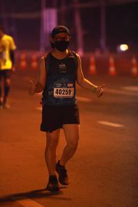 BIB: 40259
                            <button type="button" onclick="openModal(17124861)" class="btn btn-primary btn-sm float-right btn-popup" data-toggle="modal" data-target=".modal-high-quality">
                        <i class="fas fa-shopping-cart"></i> Add to Cart
                    </button>
                                            <button type="button" onclick="isThisMe(17124861, true)" class="btn btn-success btn-sm float-right btn-popup btn-isme hidden" data-toggle="tooltip" data-placement="bottom" title="นี่คือรูปของคุณใช่ไหม คลิกที่นี่เพื่อเอาเข้าอัลบั้ม">
                        <i class="fas fa-plus"></i> Add to album
                    </button>
                    <button type="button" onclick="isThisMe(17124861, false)" class="btn btn-warning btn-sm float-right btn-popup btn-isnotme hidden">
                        <i class="fas fa-ban"></i> Remove from album
                    </button>