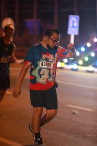 BIB: 43070
                            <button type="button" onclick="openModal(17123886)" class="btn btn-primary btn-sm float-right btn-popup" data-toggle="modal" data-target=".modal-high-quality">
                        <i class="fas fa-shopping-cart"></i> Add to Cart
                    </button>
                                            <button type="button" onclick="isThisMe(17123886, true)" class="btn btn-success btn-sm float-right btn-popup btn-isme hidden" data-toggle="tooltip" data-placement="bottom" title="นี่คือรูปของคุณใช่ไหม คลิกที่นี่เพื่อเอาเข้าอัลบั้ม">
                        <i class="fas fa-plus"></i> Add to album
                    </button>
                    <button type="button" onclick="isThisMe(17123886, false)" class="btn btn-warning btn-sm float-right btn-popup btn-isnotme hidden">
                        <i class="fas fa-ban"></i> Remove from album
                    </button>