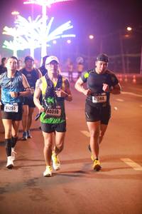 BIB: 41380, 41255, 40098
                            <button type="button" onclick="openModal(17178368)" class="btn btn-primary btn-sm float-right btn-popup" data-toggle="modal" data-target=".modal-high-quality">
                        <i class="fas fa-shopping-cart"></i> Add to Cart
                    </button>
                                            <button type="button" onclick="isThisMe(17178368, true)" class="btn btn-success btn-sm float-right btn-popup btn-isme hidden" data-toggle="tooltip" data-placement="bottom" title="นี่คือรูปของคุณใช่ไหม คลิกที่นี่เพื่อเอาเข้าอัลบั้ม">
                        <i class="fas fa-plus"></i> Add to album
                    </button>
                    <button type="button" onclick="isThisMe(17178368, false)" class="btn btn-warning btn-sm float-right btn-popup btn-isnotme hidden">
                        <i class="fas fa-ban"></i> Remove from album
                    </button>