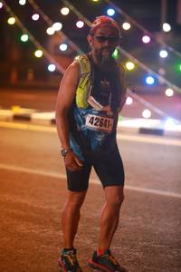 BIB: 42641
                            <button type="button" onclick="openModal(17133603)" class="btn btn-primary btn-sm float-right btn-popup" data-toggle="modal" data-target=".modal-high-quality">
                        <i class="fas fa-shopping-cart"></i> Add to Cart
                    </button>
                                            <button type="button" onclick="isThisMe(17133603, true)" class="btn btn-success btn-sm float-right btn-popup btn-isme hidden" data-toggle="tooltip" data-placement="bottom" title="นี่คือรูปของคุณใช่ไหม คลิกที่นี่เพื่อเอาเข้าอัลบั้ม">
                        <i class="fas fa-plus"></i> Add to album
                    </button>
                    <button type="button" onclick="isThisMe(17133603, false)" class="btn btn-warning btn-sm float-right btn-popup btn-isnotme hidden">
                        <i class="fas fa-ban"></i> Remove from album
                    </button>