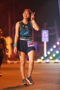 BIB: 4481
                            <button type="button" onclick="openModal(17109063)" class="btn btn-primary btn-sm float-right btn-popup" data-toggle="modal" data-target=".modal-high-quality">
                        <i class="fas fa-shopping-cart"></i> Add to Cart
                    </button>
                                            <button type="button" onclick="isThisMe(17109063, true)" class="btn btn-success btn-sm float-right btn-popup btn-isme hidden" data-toggle="tooltip" data-placement="bottom" title="นี่คือรูปของคุณใช่ไหม คลิกที่นี่เพื่อเอาเข้าอัลบั้ม">
                        <i class="fas fa-plus"></i> Add to album
                    </button>
                    <button type="button" onclick="isThisMe(17109063, false)" class="btn btn-warning btn-sm float-right btn-popup btn-isnotme hidden">
                        <i class="fas fa-ban"></i> Remove from album
                    </button>