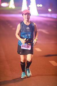 BIB: 44524
                            <button type="button" onclick="openModal(17177044)" class="btn btn-primary btn-sm float-right btn-popup" data-toggle="modal" data-target=".modal-high-quality">
                        <i class="fas fa-shopping-cart"></i> Add to Cart
                    </button>
                                            <button type="button" onclick="isThisMe(17177044, true)" class="btn btn-success btn-sm float-right btn-popup btn-isme hidden" data-toggle="tooltip" data-placement="bottom" title="นี่คือรูปของคุณใช่ไหม คลิกที่นี่เพื่อเอาเข้าอัลบั้ม">
                        <i class="fas fa-plus"></i> Add to album
                    </button>
                    <button type="button" onclick="isThisMe(17177044, false)" class="btn btn-warning btn-sm float-right btn-popup btn-isnotme hidden">
                        <i class="fas fa-ban"></i> Remove from album
                    </button>