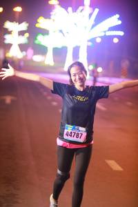 BIB: 44787
                            <button type="button" onclick="openModal(17161496)" class="btn btn-primary btn-sm float-right btn-popup" data-toggle="modal" data-target=".modal-high-quality">
                        <i class="fas fa-shopping-cart"></i> Add to Cart
                    </button>
                                            <button type="button" onclick="isThisMe(17161496, true)" class="btn btn-success btn-sm float-right btn-popup btn-isme hidden" data-toggle="tooltip" data-placement="bottom" title="นี่คือรูปของคุณใช่ไหม คลิกที่นี่เพื่อเอาเข้าอัลบั้ม">
                        <i class="fas fa-plus"></i> Add to album
                    </button>
                    <button type="button" onclick="isThisMe(17161496, false)" class="btn btn-warning btn-sm float-right btn-popup btn-isnotme hidden">
                        <i class="fas fa-ban"></i> Remove from album
                    </button>