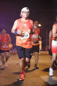 BIB: 23588, 23716, 27112
                            <button type="button" onclick="openModal(17176236)" class="btn btn-primary btn-sm float-right btn-popup" data-toggle="modal" data-target=".modal-high-quality">
                        <i class="fas fa-shopping-cart"></i> Add to Cart
                    </button>
                                            <button type="button" onclick="isThisMe(17176236, true)" class="btn btn-success btn-sm float-right btn-popup btn-isme hidden" data-toggle="tooltip" data-placement="bottom" title="นี่คือรูปของคุณใช่ไหม คลิกที่นี่เพื่อเอาเข้าอัลบั้ม">
                        <i class="fas fa-plus"></i> Add to album
                    </button>
                    <button type="button" onclick="isThisMe(17176236, false)" class="btn btn-warning btn-sm float-right btn-popup btn-isnotme hidden">
                        <i class="fas fa-ban"></i> Remove from album
                    </button>