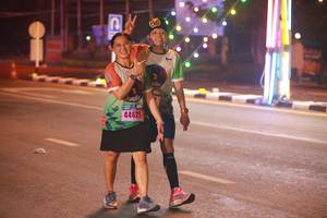 BIB: 44621
                            <button type="button" onclick="openModal(17125841)" class="btn btn-primary btn-sm float-right btn-popup" data-toggle="modal" data-target=".modal-high-quality">
                        <i class="fas fa-shopping-cart"></i> Add to Cart
                    </button>
                                            <button type="button" onclick="isThisMe(17125841, true)" class="btn btn-success btn-sm float-right btn-popup btn-isme hidden" data-toggle="tooltip" data-placement="bottom" title="นี่คือรูปของคุณใช่ไหม คลิกที่นี่เพื่อเอาเข้าอัลบั้ม">
                        <i class="fas fa-plus"></i> Add to album
                    </button>
                    <button type="button" onclick="isThisMe(17125841, false)" class="btn btn-warning btn-sm float-right btn-popup btn-isnotme hidden">
                        <i class="fas fa-ban"></i> Remove from album
                    </button>