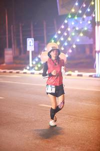 BIB: 
                            <button type="button" onclick="openModal(17179094)" class="btn btn-primary btn-sm float-right btn-popup" data-toggle="modal" data-target=".modal-high-quality">
                        <i class="fas fa-shopping-cart"></i> Add to Cart
                    </button>
                                            <button type="button" onclick="isThisMe(17179094, true)" class="btn btn-success btn-sm float-right btn-popup btn-isme hidden" data-toggle="tooltip" data-placement="bottom" title="นี่คือรูปของคุณใช่ไหม คลิกที่นี่เพื่อเอาเข้าอัลบั้ม">
                        <i class="fas fa-plus"></i> Add to album
                    </button>
                    <button type="button" onclick="isThisMe(17179094, false)" class="btn btn-warning btn-sm float-right btn-popup btn-isnotme hidden">
                        <i class="fas fa-ban"></i> Remove from album
                    </button>