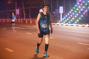 BIB: 42983
                            <button type="button" onclick="openModal(17122429)" class="btn btn-primary btn-sm float-right btn-popup" data-toggle="modal" data-target=".modal-high-quality">
                        <i class="fas fa-shopping-cart"></i> Add to Cart
                    </button>
                                            <button type="button" onclick="isThisMe(17122429, true)" class="btn btn-success btn-sm float-right btn-popup btn-isme hidden" data-toggle="tooltip" data-placement="bottom" title="นี่คือรูปของคุณใช่ไหม คลิกที่นี่เพื่อเอาเข้าอัลบั้ม">
                        <i class="fas fa-plus"></i> Add to album
                    </button>
                    <button type="button" onclick="isThisMe(17122429, false)" class="btn btn-warning btn-sm float-right btn-popup btn-isnotme hidden">
                        <i class="fas fa-ban"></i> Remove from album
                    </button>