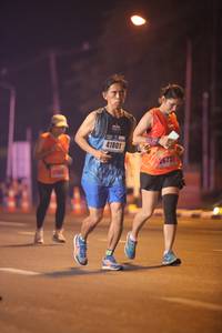 BIB: 41801, 26737, 17545
                            <button type="button" onclick="openModal(17192251)" class="btn btn-primary btn-sm float-right btn-popup" data-toggle="modal" data-target=".modal-high-quality">
                        <i class="fas fa-shopping-cart"></i> Add to Cart
                    </button>
                                            <button type="button" onclick="isThisMe(17192251, true)" class="btn btn-success btn-sm float-right btn-popup btn-isme hidden" data-toggle="tooltip" data-placement="bottom" title="นี่คือรูปของคุณใช่ไหม คลิกที่นี่เพื่อเอาเข้าอัลบั้ม">
                        <i class="fas fa-plus"></i> Add to album
                    </button>
                    <button type="button" onclick="isThisMe(17192251, false)" class="btn btn-warning btn-sm float-right btn-popup btn-isnotme hidden">
                        <i class="fas fa-ban"></i> Remove from album
                    </button>