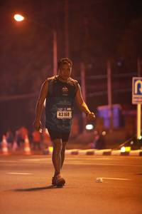 BIB: 43168
                            <button type="button" onclick="openModal(17105396)" class="btn btn-primary btn-sm float-right btn-popup" data-toggle="modal" data-target=".modal-high-quality">
                        <i class="fas fa-shopping-cart"></i> Add to Cart
                    </button>
                                            <button type="button" onclick="isThisMe(17105396, true)" class="btn btn-success btn-sm float-right btn-popup btn-isme hidden" data-toggle="tooltip" data-placement="bottom" title="นี่คือรูปของคุณใช่ไหม คลิกที่นี่เพื่อเอาเข้าอัลบั้ม">
                        <i class="fas fa-plus"></i> Add to album
                    </button>
                    <button type="button" onclick="isThisMe(17105396, false)" class="btn btn-warning btn-sm float-right btn-popup btn-isnotme hidden">
                        <i class="fas fa-ban"></i> Remove from album
                    </button>