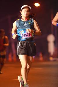 BIB: 44529
                            <button type="button" onclick="openModal(17106927)" class="btn btn-primary btn-sm float-right btn-popup" data-toggle="modal" data-target=".modal-high-quality">
                        <i class="fas fa-shopping-cart"></i> Add to Cart
                    </button>
                                            <button type="button" onclick="isThisMe(17106927, true)" class="btn btn-success btn-sm float-right btn-popup btn-isme hidden" data-toggle="tooltip" data-placement="bottom" title="นี่คือรูปของคุณใช่ไหม คลิกที่นี่เพื่อเอาเข้าอัลบั้ม">
                        <i class="fas fa-plus"></i> Add to album
                    </button>
                    <button type="button" onclick="isThisMe(17106927, false)" class="btn btn-warning btn-sm float-right btn-popup btn-isnotme hidden">
                        <i class="fas fa-ban"></i> Remove from album
                    </button>