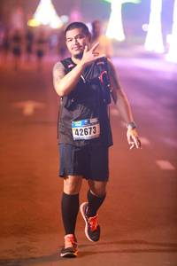 BIB: 42673
                            <button type="button" onclick="openModal(17174448)" class="btn btn-primary btn-sm float-right btn-popup" data-toggle="modal" data-target=".modal-high-quality">
                        <i class="fas fa-shopping-cart"></i> Add to Cart
                    </button>
                                            <button type="button" onclick="isThisMe(17174448, true)" class="btn btn-success btn-sm float-right btn-popup btn-isme hidden" data-toggle="tooltip" data-placement="bottom" title="นี่คือรูปของคุณใช่ไหม คลิกที่นี่เพื่อเอาเข้าอัลบั้ม">
                        <i class="fas fa-plus"></i> Add to album
                    </button>
                    <button type="button" onclick="isThisMe(17174448, false)" class="btn btn-warning btn-sm float-right btn-popup btn-isnotme hidden">
                        <i class="fas fa-ban"></i> Remove from album
                    </button>