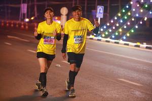 BIB: 44375, 41549
                            <button type="button" onclick="openModal(17125128)" class="btn btn-primary btn-sm float-right btn-popup" data-toggle="modal" data-target=".modal-high-quality">
                        <i class="fas fa-shopping-cart"></i> Add to Cart
                    </button>
                                            <button type="button" onclick="isThisMe(17125128, true)" class="btn btn-success btn-sm float-right btn-popup btn-isme hidden" data-toggle="tooltip" data-placement="bottom" title="นี่คือรูปของคุณใช่ไหม คลิกที่นี่เพื่อเอาเข้าอัลบั้ม">
                        <i class="fas fa-plus"></i> Add to album
                    </button>
                    <button type="button" onclick="isThisMe(17125128, false)" class="btn btn-warning btn-sm float-right btn-popup btn-isnotme hidden">
                        <i class="fas fa-ban"></i> Remove from album
                    </button>