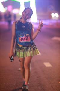 BIB: 44139
                            <button type="button" onclick="openModal(17128945)" class="btn btn-primary btn-sm float-right btn-popup" data-toggle="modal" data-target=".modal-high-quality">
                        <i class="fas fa-shopping-cart"></i> Add to Cart
                    </button>
                                            <button type="button" onclick="isThisMe(17128945, true)" class="btn btn-success btn-sm float-right btn-popup btn-isme hidden" data-toggle="tooltip" data-placement="bottom" title="นี่คือรูปของคุณใช่ไหม คลิกที่นี่เพื่อเอาเข้าอัลบั้ม">
                        <i class="fas fa-plus"></i> Add to album
                    </button>
                    <button type="button" onclick="isThisMe(17128945, false)" class="btn btn-warning btn-sm float-right btn-popup btn-isnotme hidden">
                        <i class="fas fa-ban"></i> Remove from album
                    </button>