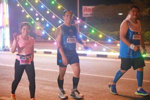 BIB: 43175, 42425, 94414
                            <button type="button" onclick="openModal(17139784)" class="btn btn-primary btn-sm float-right btn-popup" data-toggle="modal" data-target=".modal-high-quality">
                        <i class="fas fa-shopping-cart"></i> Add to Cart
                    </button>
                                            <button type="button" onclick="isThisMe(17139784, true)" class="btn btn-success btn-sm float-right btn-popup btn-isme hidden" data-toggle="tooltip" data-placement="bottom" title="นี่คือรูปของคุณใช่ไหม คลิกที่นี่เพื่อเอาเข้าอัลบั้ม">
                        <i class="fas fa-plus"></i> Add to album
                    </button>
                    <button type="button" onclick="isThisMe(17139784, false)" class="btn btn-warning btn-sm float-right btn-popup btn-isnotme hidden">
                        <i class="fas fa-ban"></i> Remove from album
                    </button>