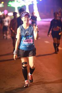 BIB: 44412
                            <button type="button" onclick="openModal(17167660)" class="btn btn-primary btn-sm float-right btn-popup" data-toggle="modal" data-target=".modal-high-quality">
                        <i class="fas fa-shopping-cart"></i> Add to Cart
                    </button>
                                            <button type="button" onclick="isThisMe(17167660, true)" class="btn btn-success btn-sm float-right btn-popup btn-isme hidden" data-toggle="tooltip" data-placement="bottom" title="นี่คือรูปของคุณใช่ไหม คลิกที่นี่เพื่อเอาเข้าอัลบั้ม">
                        <i class="fas fa-plus"></i> Add to album
                    </button>
                    <button type="button" onclick="isThisMe(17167660, false)" class="btn btn-warning btn-sm float-right btn-popup btn-isnotme hidden">
                        <i class="fas fa-ban"></i> Remove from album
                    </button>