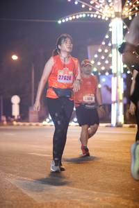 BIB: 27624, 23016, 
                            <button type="button" onclick="openModal(17195220)" class="btn btn-primary btn-sm float-right btn-popup" data-toggle="modal" data-target=".modal-high-quality">
                        <i class="fas fa-shopping-cart"></i> Add to Cart
                    </button>
                                            <button type="button" onclick="isThisMe(17195220, true)" class="btn btn-success btn-sm float-right btn-popup btn-isme hidden" data-toggle="tooltip" data-placement="bottom" title="นี่คือรูปของคุณใช่ไหม คลิกที่นี่เพื่อเอาเข้าอัลบั้ม">
                        <i class="fas fa-plus"></i> Add to album
                    </button>
                    <button type="button" onclick="isThisMe(17195220, false)" class="btn btn-warning btn-sm float-right btn-popup btn-isnotme hidden">
                        <i class="fas fa-ban"></i> Remove from album
                    </button>