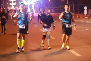 BIB: 4227, 42599
                            <button type="button" onclick="openModal(17138905)" class="btn btn-primary btn-sm float-right btn-popup" data-toggle="modal" data-target=".modal-high-quality">
                        <i class="fas fa-shopping-cart"></i> Add to Cart
                    </button>
                                            <button type="button" onclick="isThisMe(17138905, true)" class="btn btn-success btn-sm float-right btn-popup btn-isme hidden" data-toggle="tooltip" data-placement="bottom" title="นี่คือรูปของคุณใช่ไหม คลิกที่นี่เพื่อเอาเข้าอัลบั้ม">
                        <i class="fas fa-plus"></i> Add to album
                    </button>
                    <button type="button" onclick="isThisMe(17138905, false)" class="btn btn-warning btn-sm float-right btn-popup btn-isnotme hidden">
                        <i class="fas fa-ban"></i> Remove from album
                    </button>