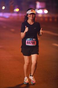 BIB: 
                            <button type="button" onclick="openModal(17150261)" class="btn btn-primary btn-sm float-right btn-popup" data-toggle="modal" data-target=".modal-high-quality">
                        <i class="fas fa-shopping-cart"></i> Add to Cart
                    </button>
                                            <button type="button" onclick="isThisMe(17150261, true)" class="btn btn-success btn-sm float-right btn-popup btn-isme hidden" data-toggle="tooltip" data-placement="bottom" title="นี่คือรูปของคุณใช่ไหม คลิกที่นี่เพื่อเอาเข้าอัลบั้ม">
                        <i class="fas fa-plus"></i> Add to album
                    </button>
                    <button type="button" onclick="isThisMe(17150261, false)" class="btn btn-warning btn-sm float-right btn-popup btn-isnotme hidden">
                        <i class="fas fa-ban"></i> Remove from album
                    </button>