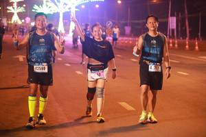 BIB: 4227, 42599
                            <button type="button" onclick="openModal(17138774)" class="btn btn-primary btn-sm float-right btn-popup" data-toggle="modal" data-target=".modal-high-quality">
                        <i class="fas fa-shopping-cart"></i> Add to Cart
                    </button>
                                            <button type="button" onclick="isThisMe(17138774, true)" class="btn btn-success btn-sm float-right btn-popup btn-isme hidden" data-toggle="tooltip" data-placement="bottom" title="นี่คือรูปของคุณใช่ไหม คลิกที่นี่เพื่อเอาเข้าอัลบั้ม">
                        <i class="fas fa-plus"></i> Add to album
                    </button>
                    <button type="button" onclick="isThisMe(17138774, false)" class="btn btn-warning btn-sm float-right btn-popup btn-isnotme hidden">
                        <i class="fas fa-ban"></i> Remove from album
                    </button>