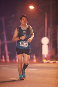 BIB: 40955
                            <button type="button" onclick="openModal(17116539)" class="btn btn-primary btn-sm float-right btn-popup" data-toggle="modal" data-target=".modal-high-quality">
                        <i class="fas fa-shopping-cart"></i> Add to Cart
                    </button>
                                            <button type="button" onclick="isThisMe(17116539, true)" class="btn btn-success btn-sm float-right btn-popup btn-isme hidden" data-toggle="tooltip" data-placement="bottom" title="นี่คือรูปของคุณใช่ไหม คลิกที่นี่เพื่อเอาเข้าอัลบั้ม">
                        <i class="fas fa-plus"></i> Add to album
                    </button>
                    <button type="button" onclick="isThisMe(17116539, false)" class="btn btn-warning btn-sm float-right btn-popup btn-isnotme hidden">
                        <i class="fas fa-ban"></i> Remove from album
                    </button>